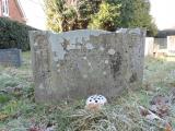 image of grave number 725093